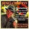 Bing Crosby's Xmas Song Book专辑