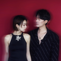 莫非定律的音乐后花园