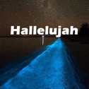 Hallelujah专辑