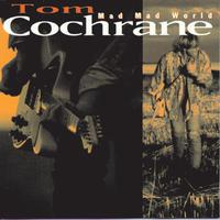 Tom Cochrane - Life Is A Highway ( Karaoke )