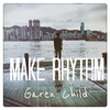 Make Rhythm (Remix)专辑