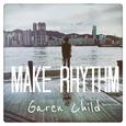 Make Rhythm (Remix)