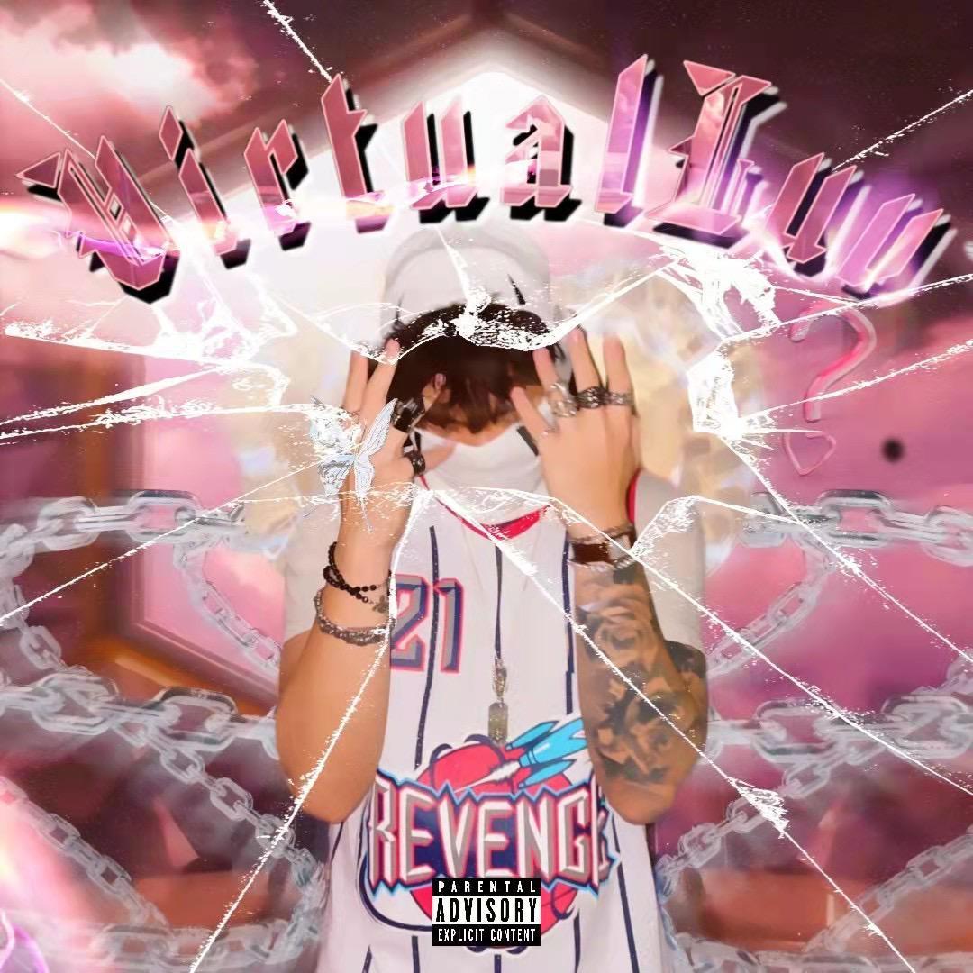 Virtual LUV