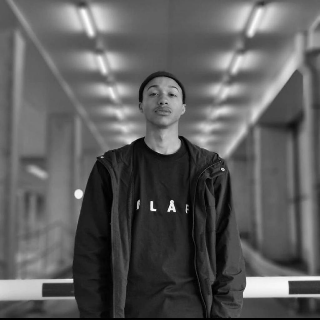 HipHop｜Battle.