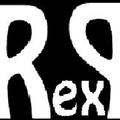 暗月Rex9