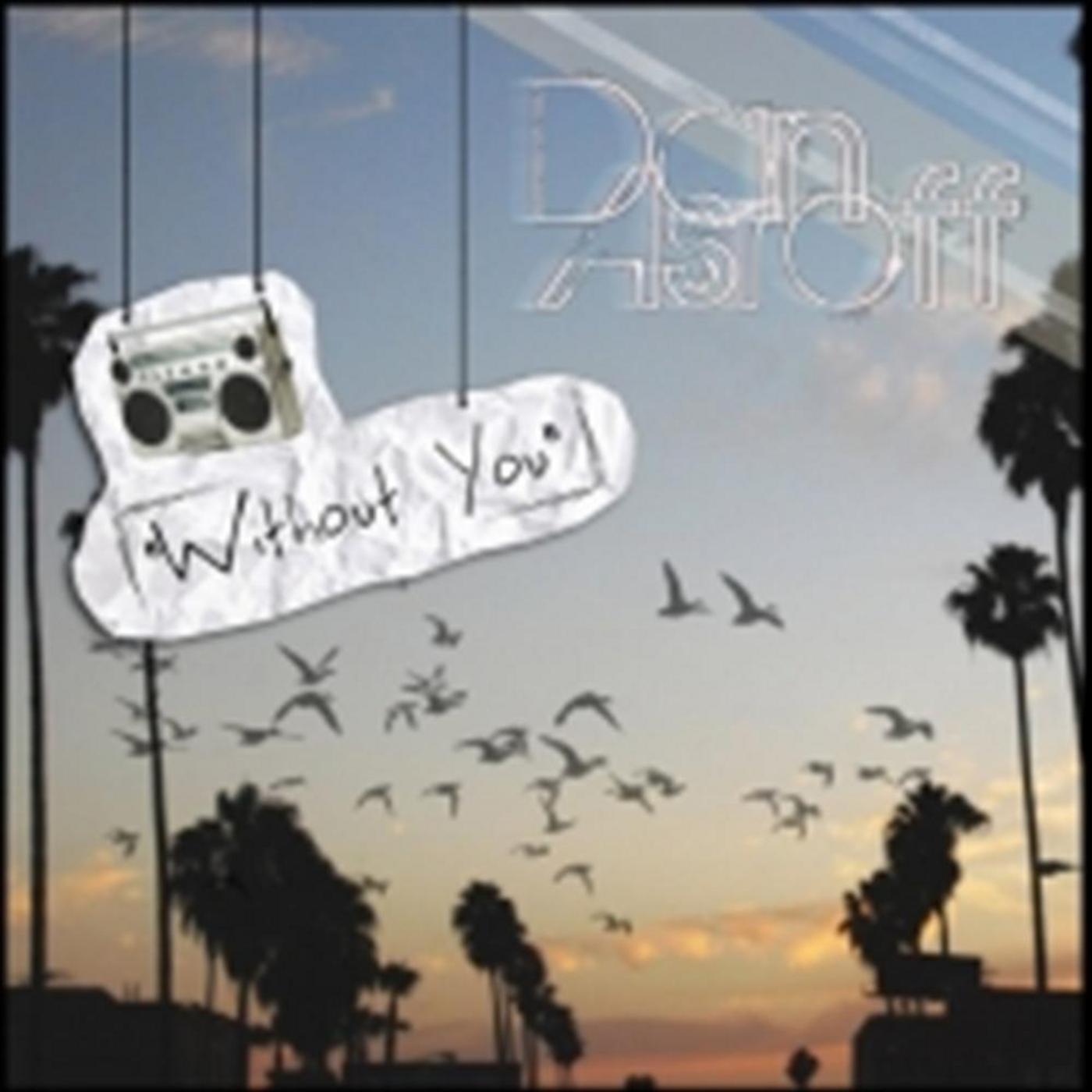 Without You