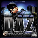 D.A.Z.专辑