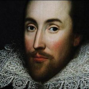 In honor of Shakespeare——Sonnet18