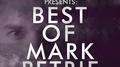 PHM Presents: Best of Mark Petrie专辑