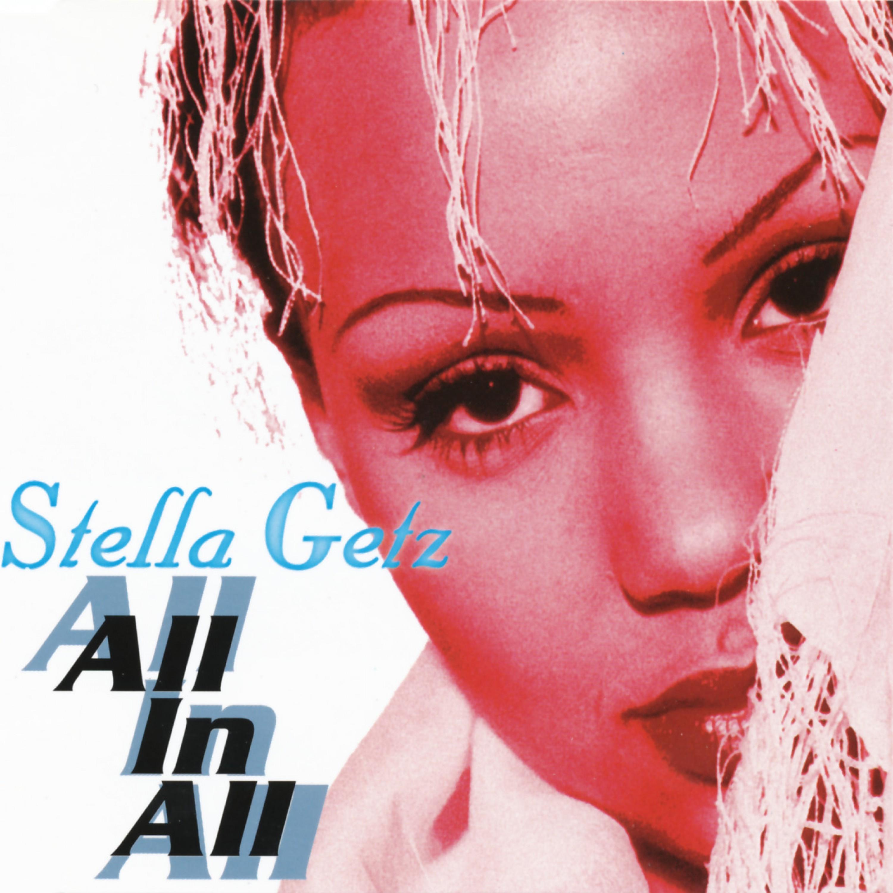 All in All