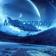 Macrography