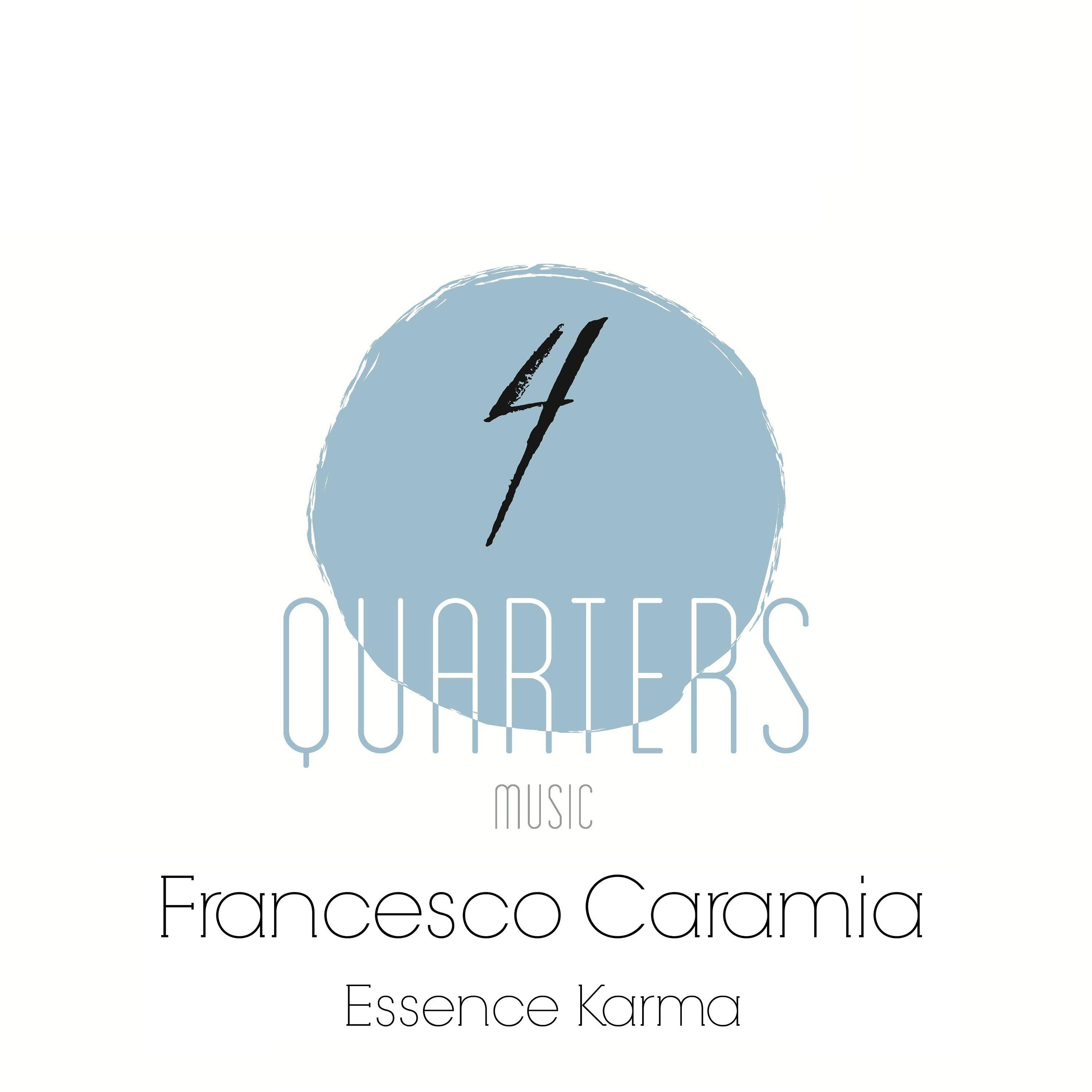 Essence Karma