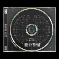Skytech - The Rhythm (Dj Jeff Lil Jon Hype Edit)