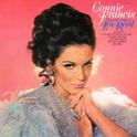 Connie Francis Sings The Songs Of Les Reed专辑