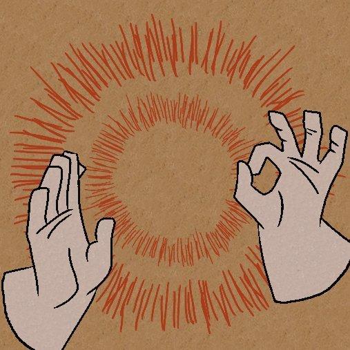 post rock+