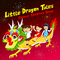 Little Dragon Tales (Instrumentals)专辑