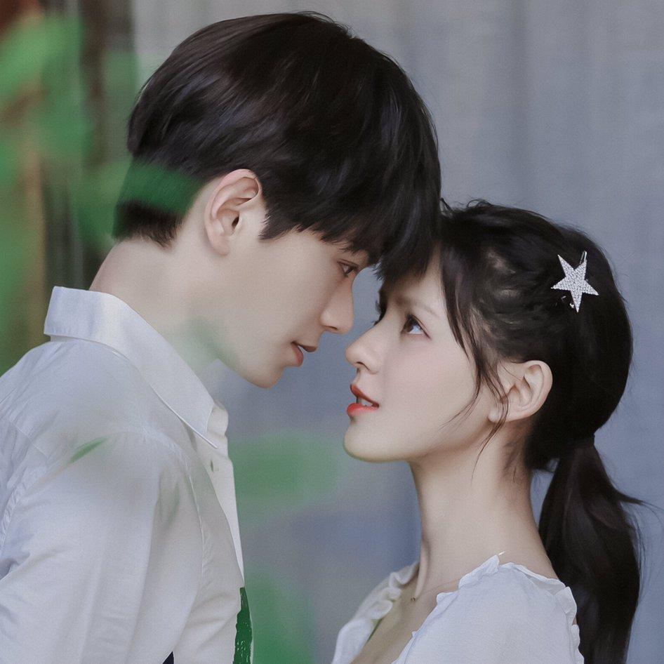 你会遇见更好的人♡