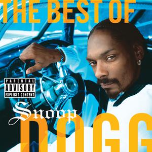 C-Murder Ft. Snoop Dogg - Down For My Niggas (Instrumental) 无和声伴奏