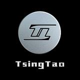 Tsingtao