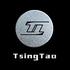Tsingtao