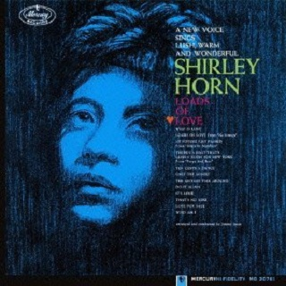 My Future Just Passed