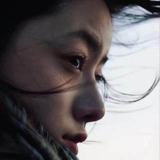 200首华语金曲，KTV必点过这些歌