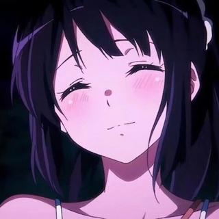 何.