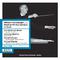 WEBER, C.M. von: Euryanthe: Overture / BRAHMS, J.: Symphony No. 3 / WAGNER, R.: Die Walküre (excerpt专辑