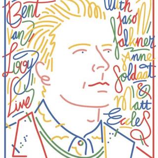 桃心Jazz | 饮一口深情的爵士酒