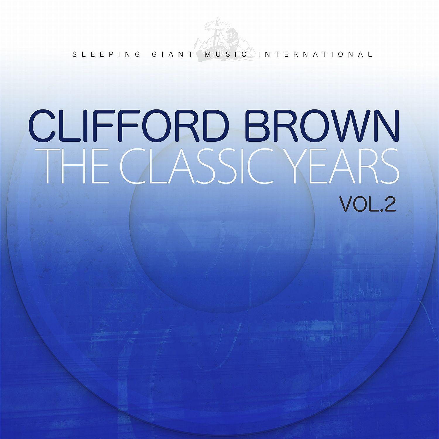 The Classic Years, Vol. 2