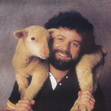 Keith Green