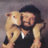 Keith Green