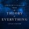 Forces of Attraction (From "The Theory of Everything")专辑