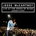 Live At the House of Blues, Sunset Strip专辑