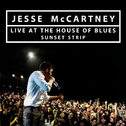 Live At the House of Blues, Sunset Strip