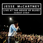 Live At the House of Blues, Sunset Strip专辑