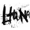 Lhuna