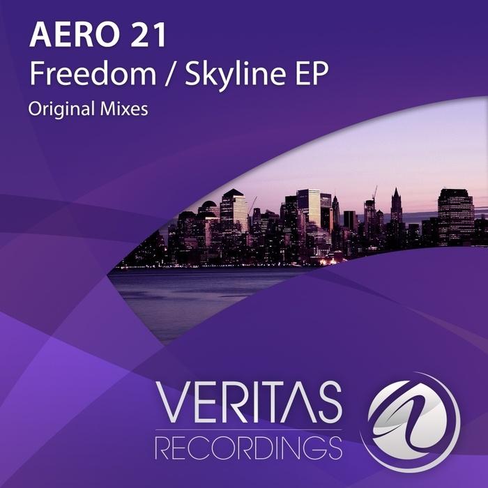 Freedom / Skyline