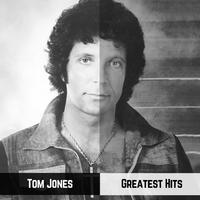 Tom Jones - Only A Fool Breaks His Own Heart (unofficial Instrumental)