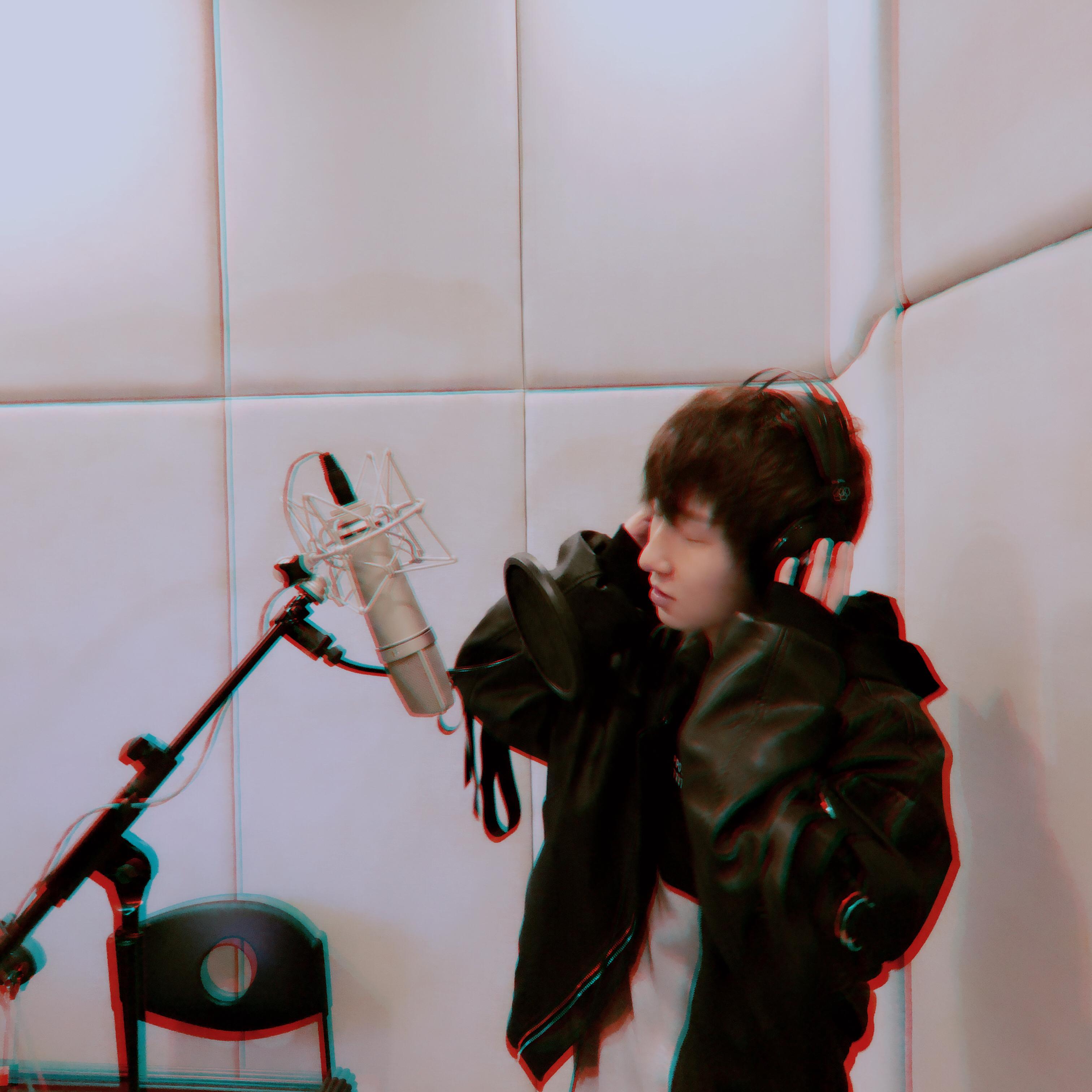 再见喵小姐(翻自 王晓天)