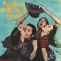 The Mamas & The Papas Deliver专辑