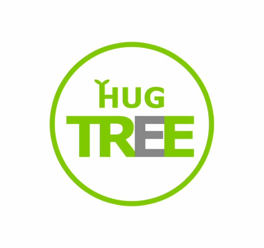 Hug Tree抱树团专辑