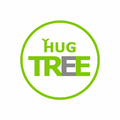 Hug Tree抱树团