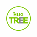 Hug Tree抱树团专辑