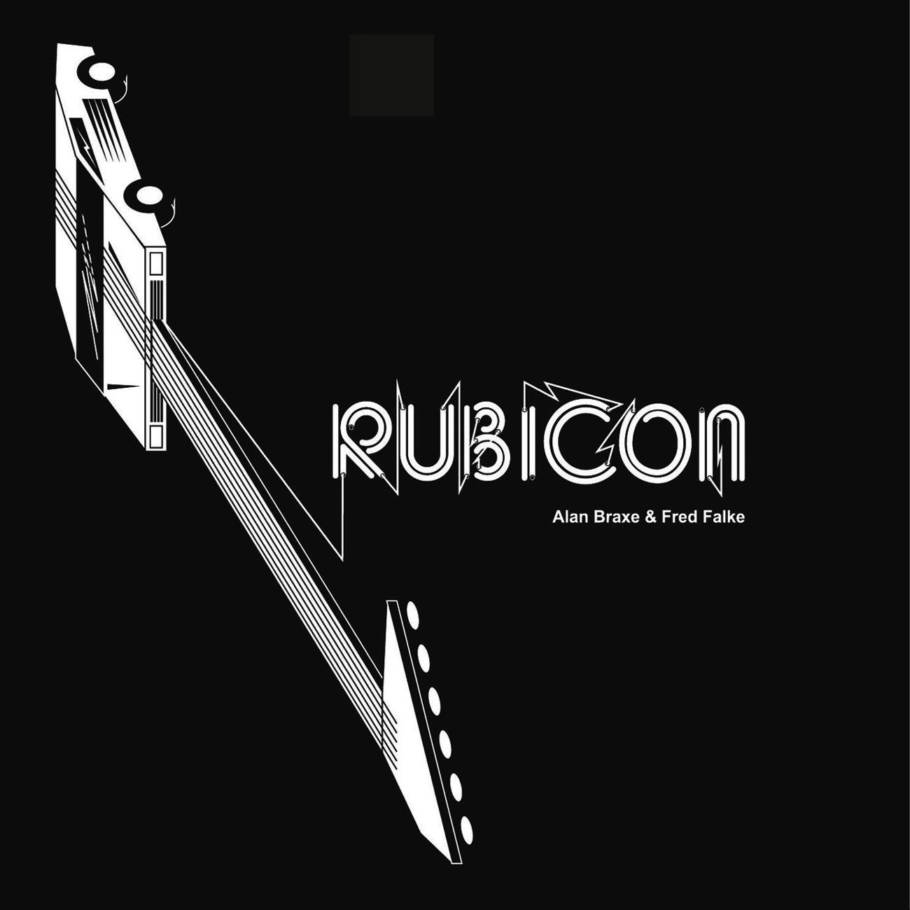 Rubicon