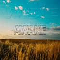 Wide Awake (instrumental)专辑