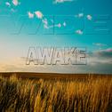 Wide Awake (instrumental)专辑