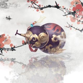 【按歌手】最具特色古风曲选