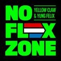  No Flex Zone 专辑