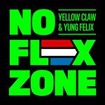  No Flex Zone 专辑